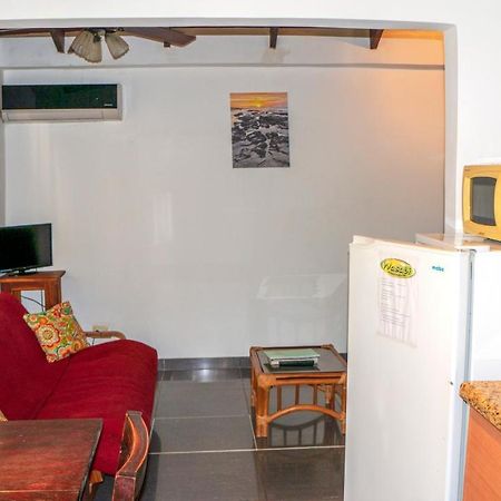 Cwc Casa Wasabi 1Bedroom 1Bathroom 塔马林多 外观 照片